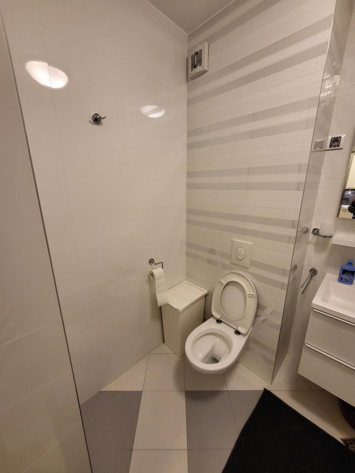 Apartman Jarun Lake Lux Zagreb Exterior foto