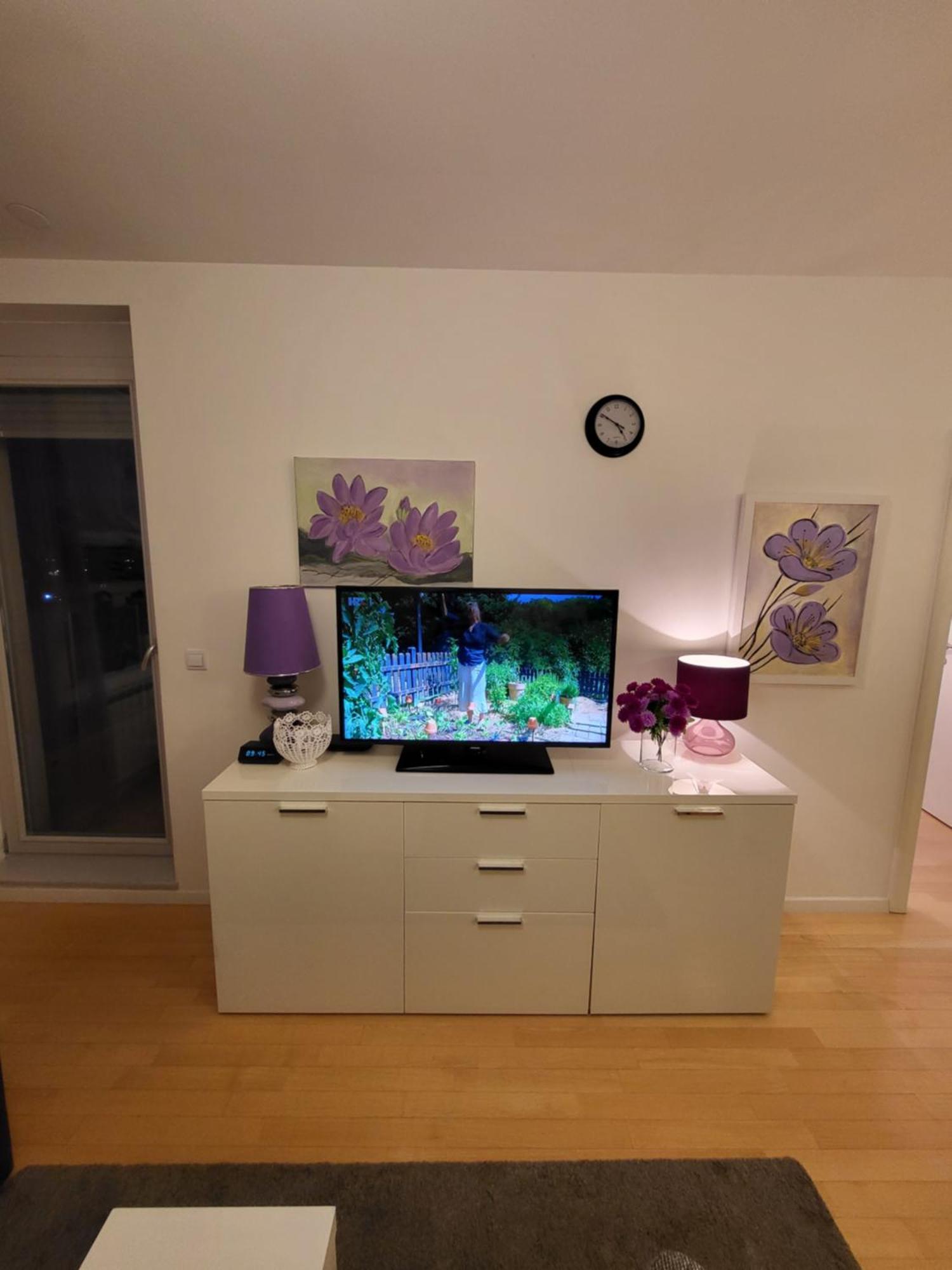 Apartman Jarun Lake Lux Zagreb Exterior foto