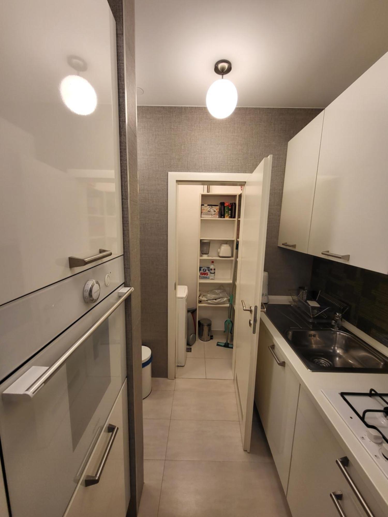 Apartman Jarun Lake Lux Zagreb Exterior foto