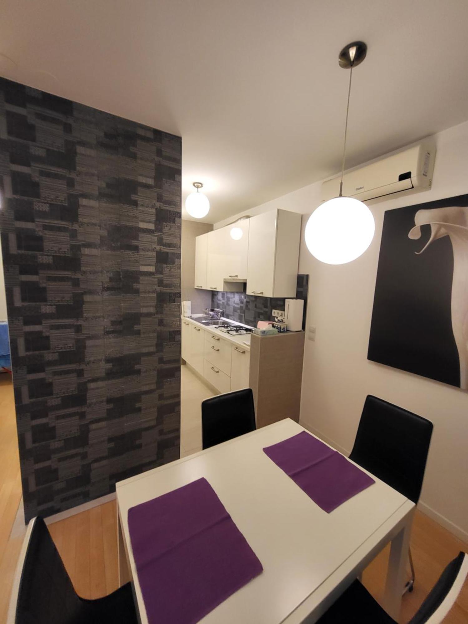 Apartman Jarun Lake Lux Zagreb Exterior foto