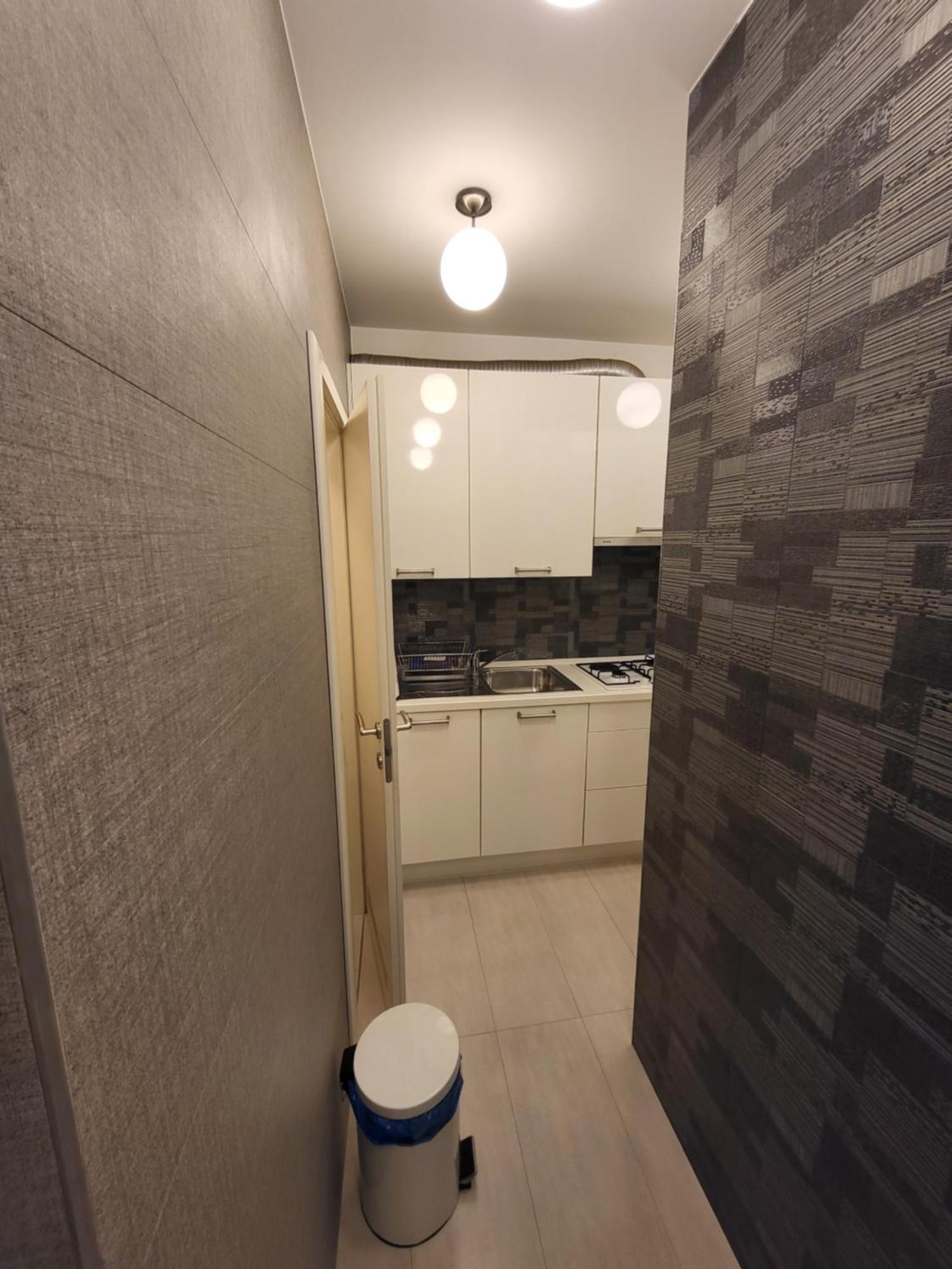 Apartman Jarun Lake Lux Zagreb Exterior foto