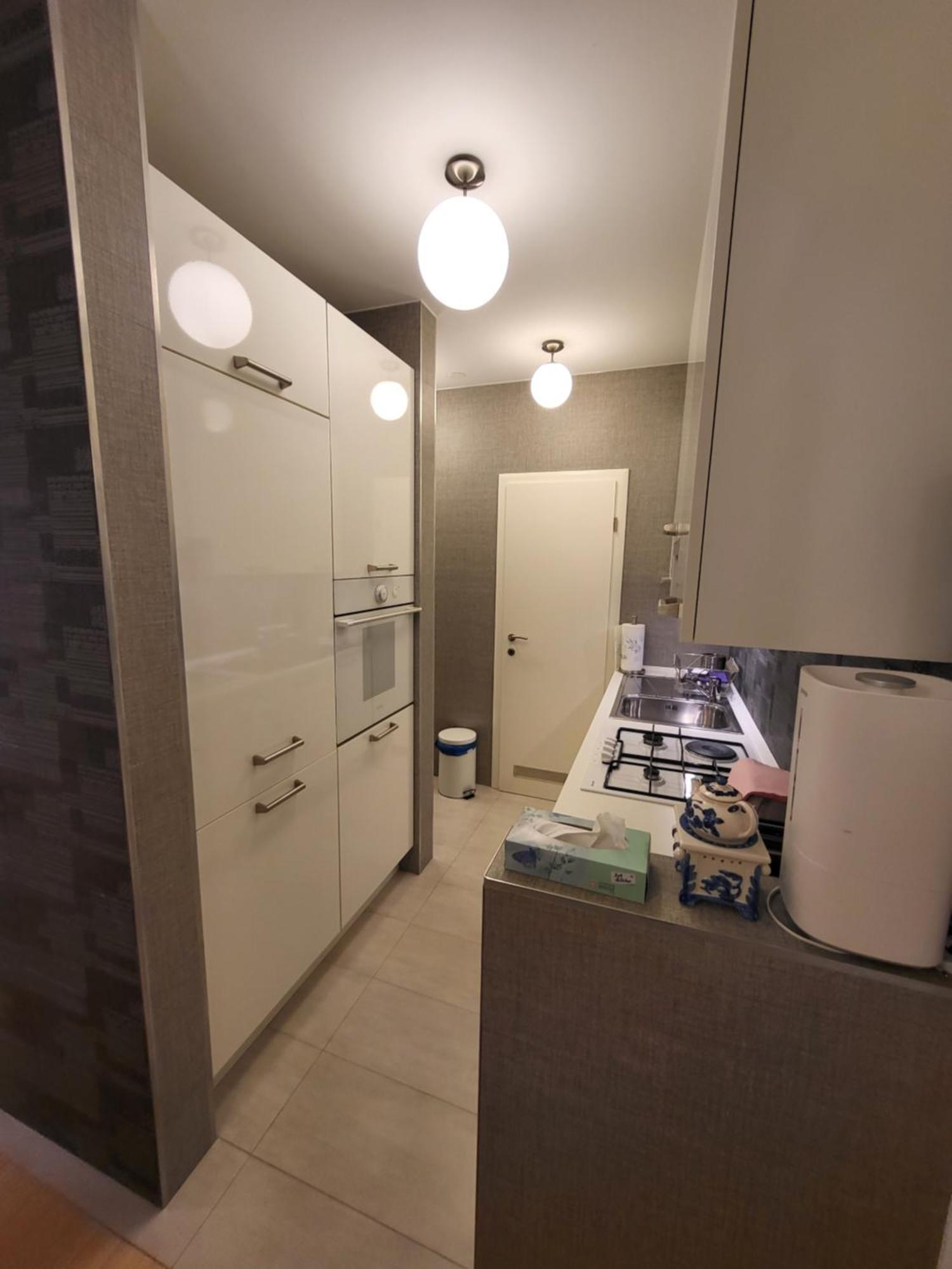 Apartman Jarun Lake Lux Zagreb Exterior foto